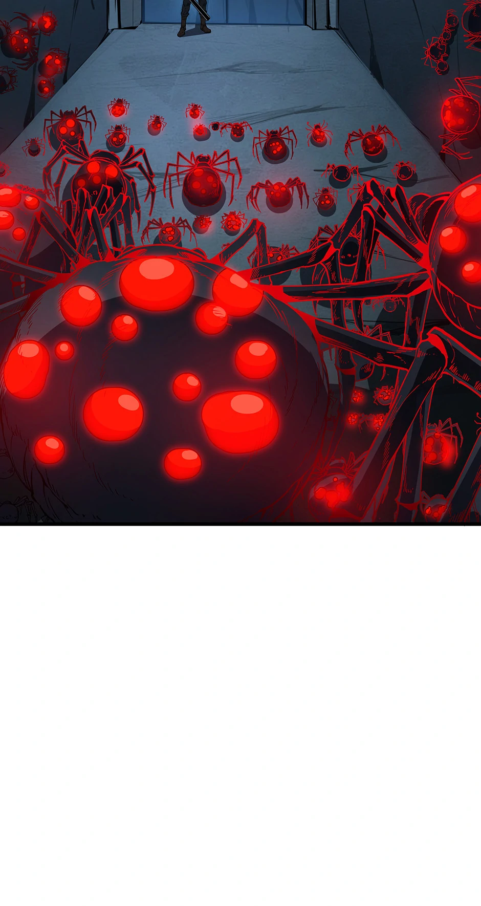 An Outcast In Another World Chapter 21 372 ch 21 74