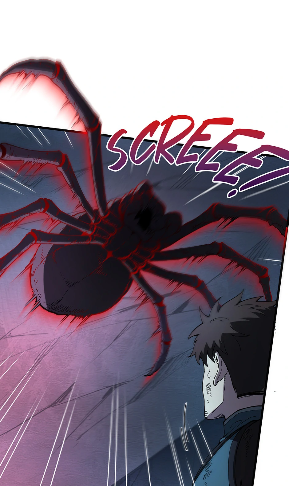 An Outcast In Another World Chapter 21 373 ch 21 75