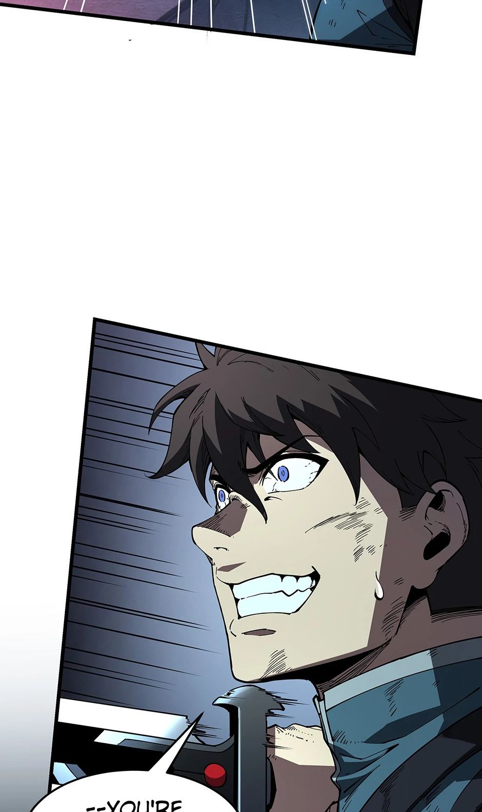 An Outcast In Another World Chapter 21 374 ch 21 76