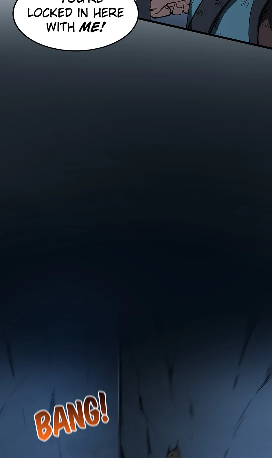 An Outcast In Another World Chapter 21 375 ch 21 77