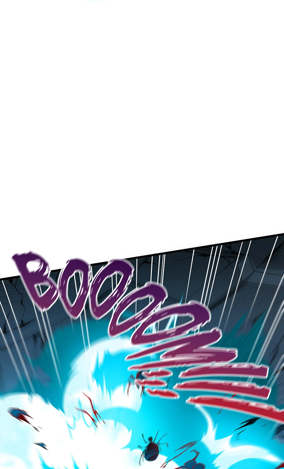 An Outcast In Another World Chapter 21 307 ch 21 9