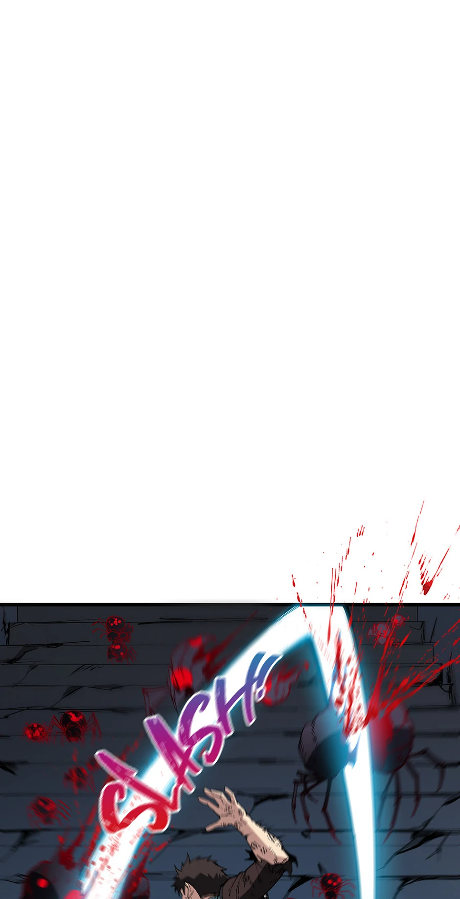 An Outcast In Another World Chapter 21 390 ch 21 92