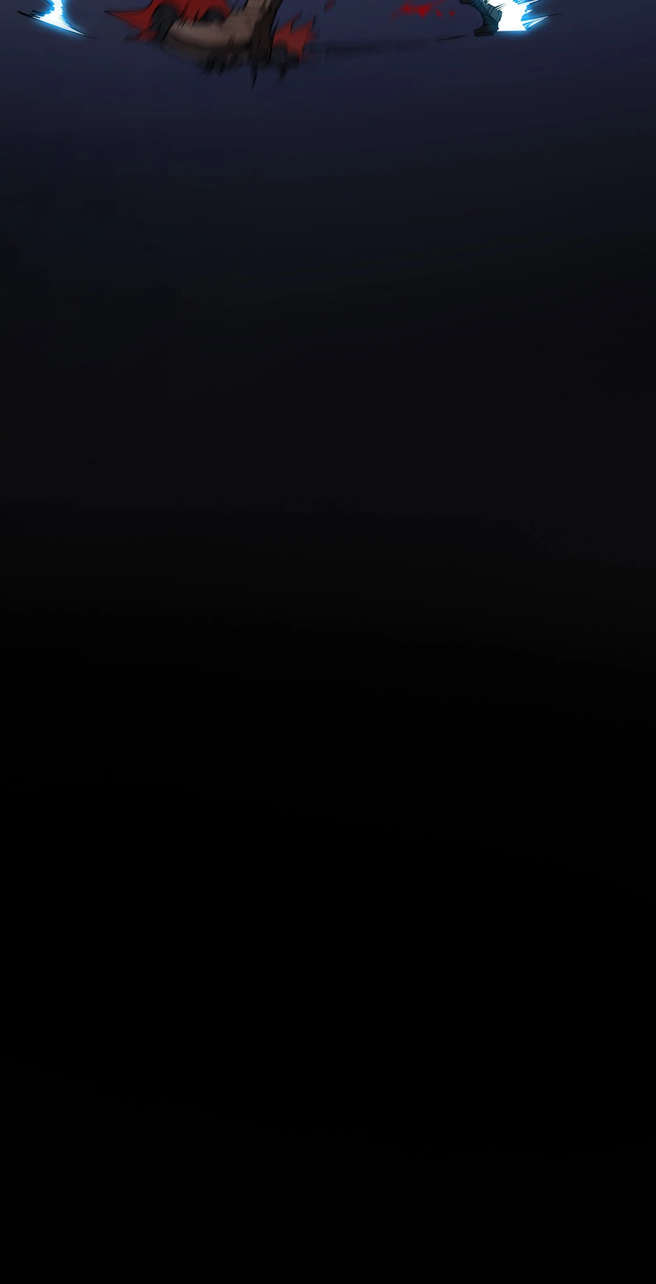 An Outcast In Another World Chapter 21 394 ch 21 96