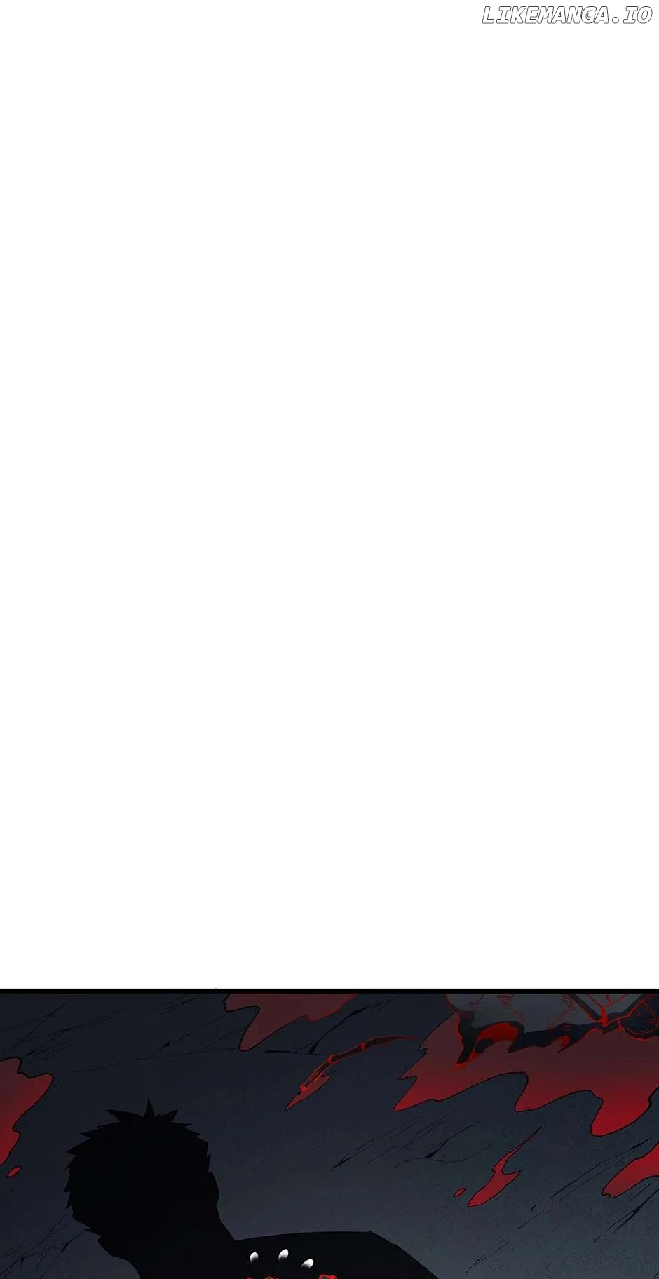 An Outcast In Another World Chapter 22 277 ch 22 12