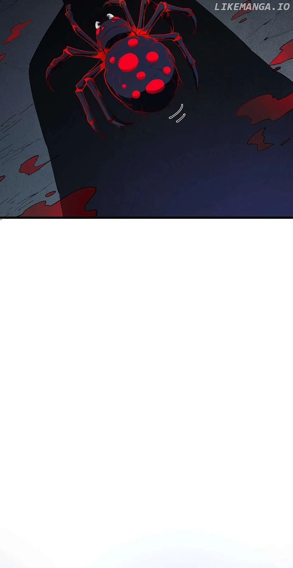 An Outcast In Another World Chapter 22 278 ch 22 13