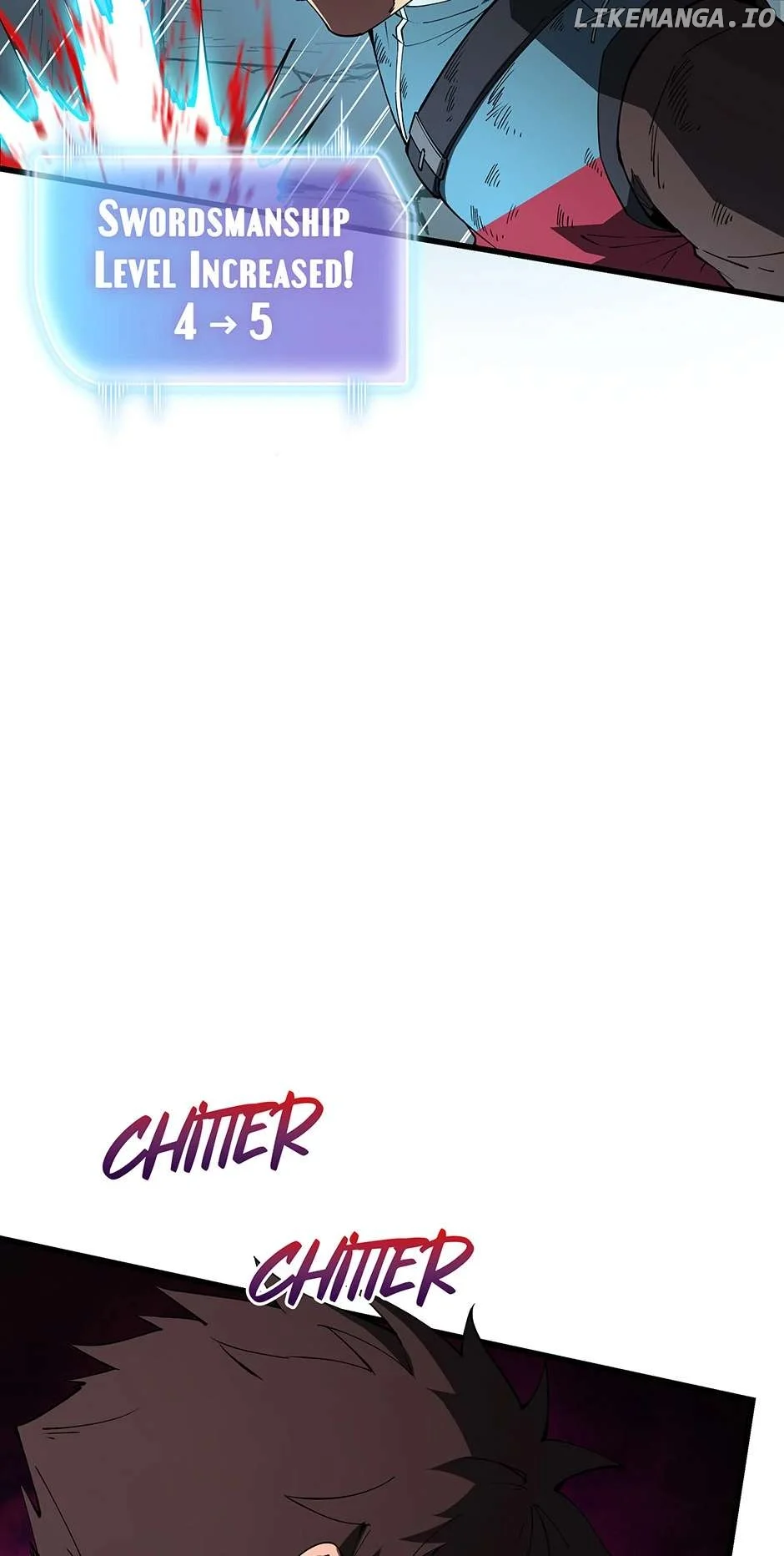 An Outcast In Another World Chapter 22 281 ch 22 16