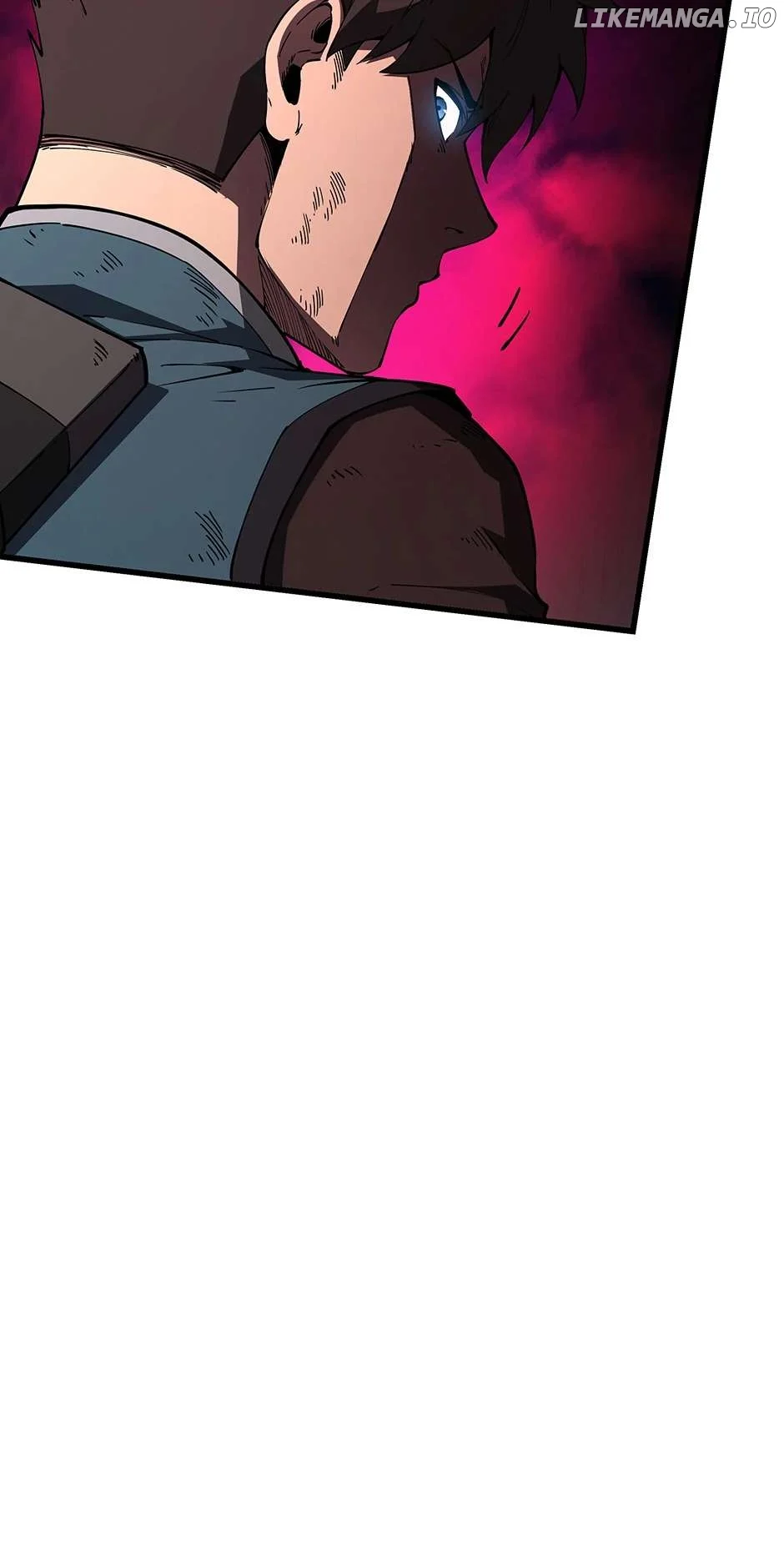 An Outcast In Another World Chapter 22 282 ch 22 17