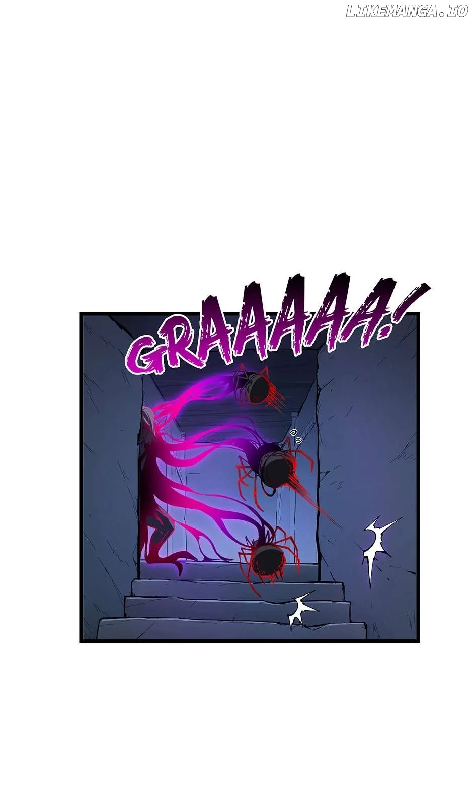 An Outcast In Another World Chapter 22 287 ch 22 22