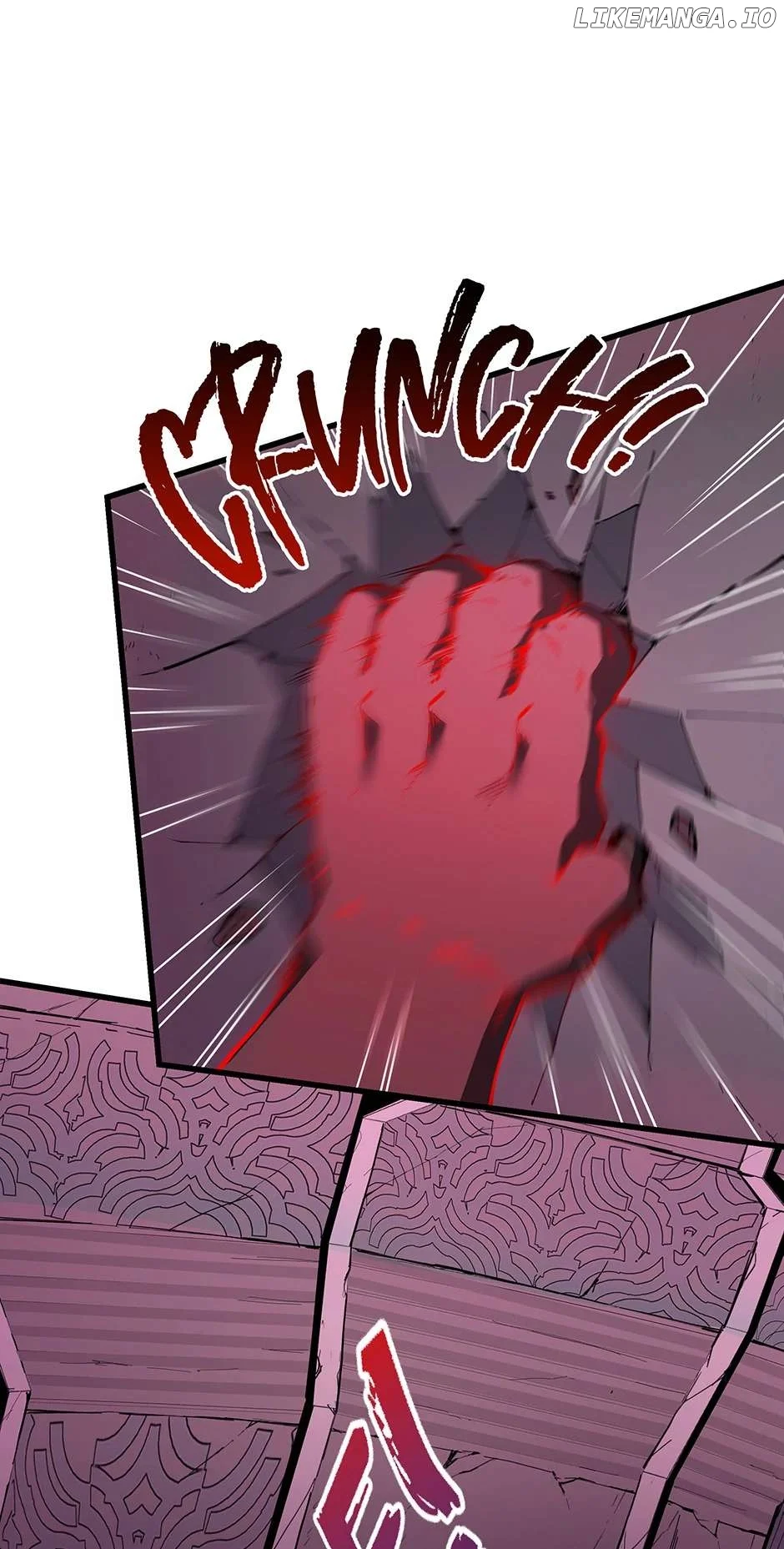 An Outcast In Another World Chapter 22 295 ch 22 30