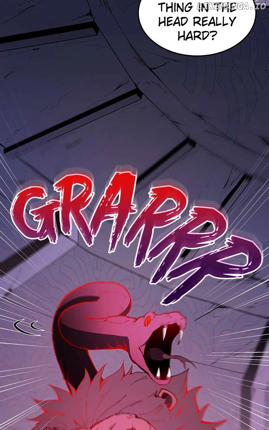 An Outcast In Another World Chapter 22 313 ch 22 48