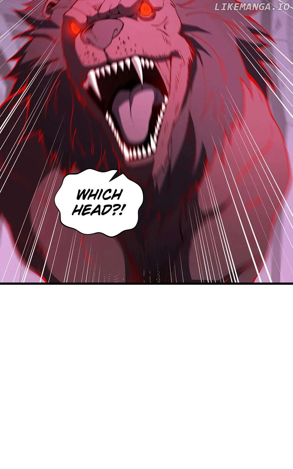 An Outcast In Another World Chapter 22 314 ch 22 49