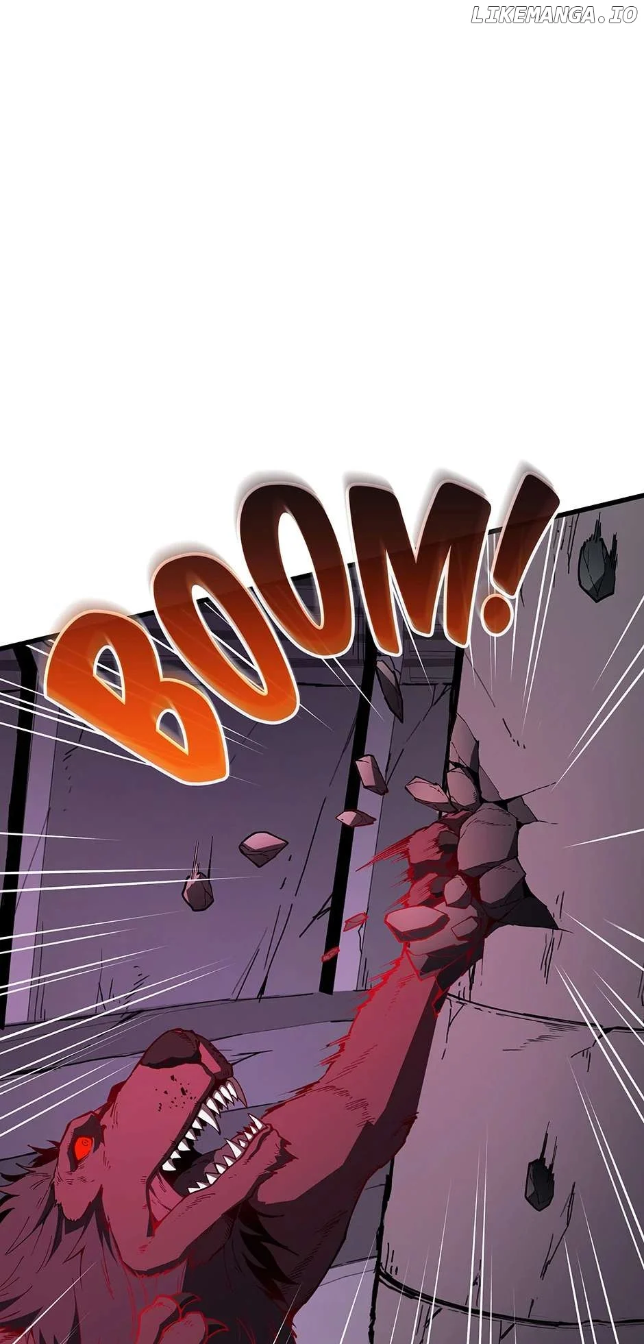 An Outcast In Another World Chapter 22 270 ch 22 5