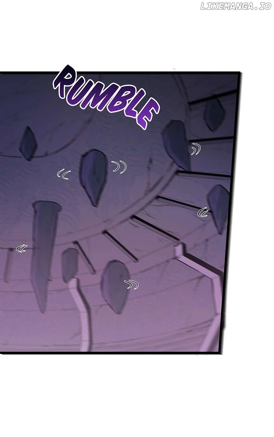 An Outcast In Another World Chapter 22 315 ch 22 50