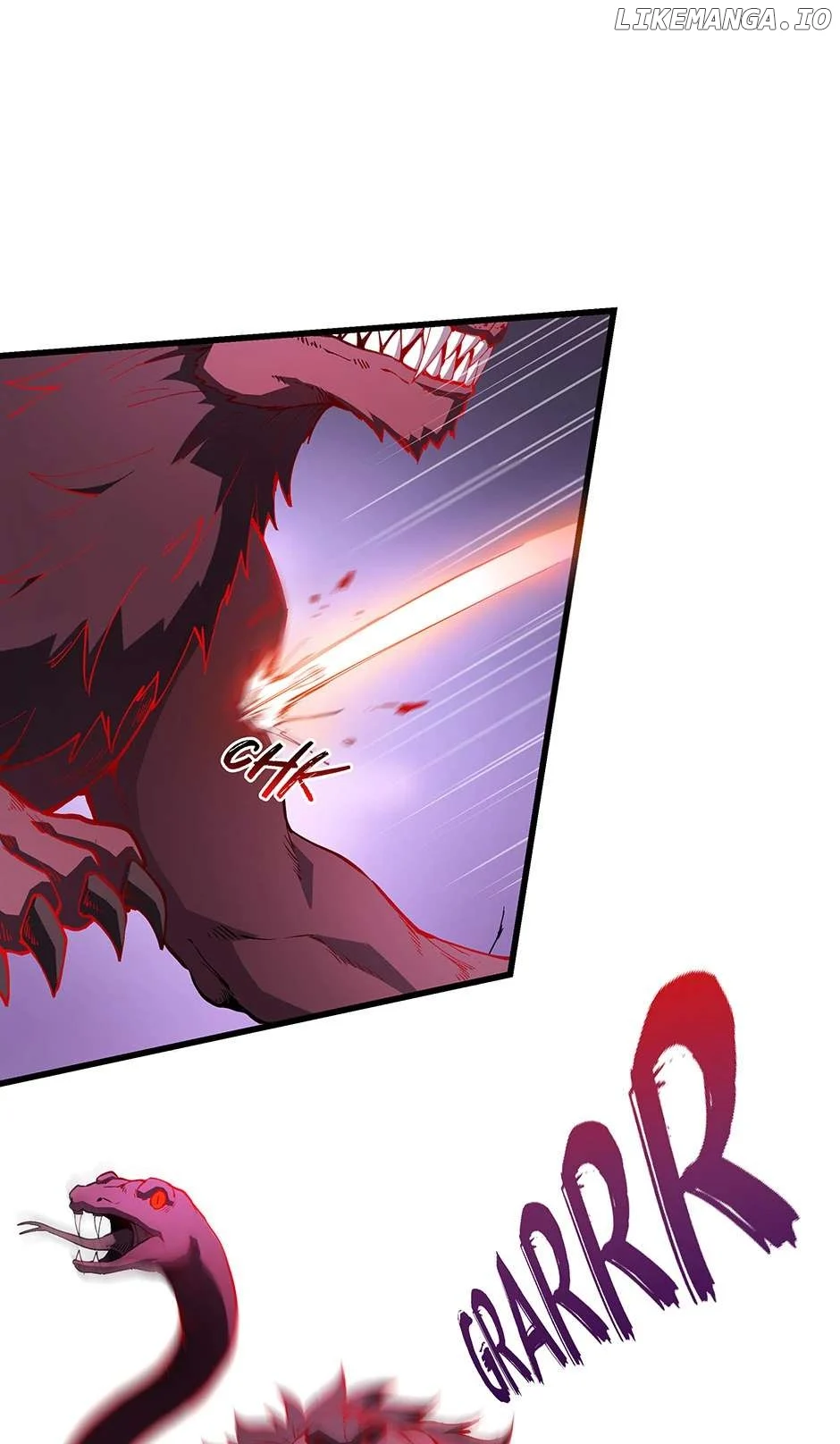 An Outcast In Another World Chapter 22 324 ch 22 59