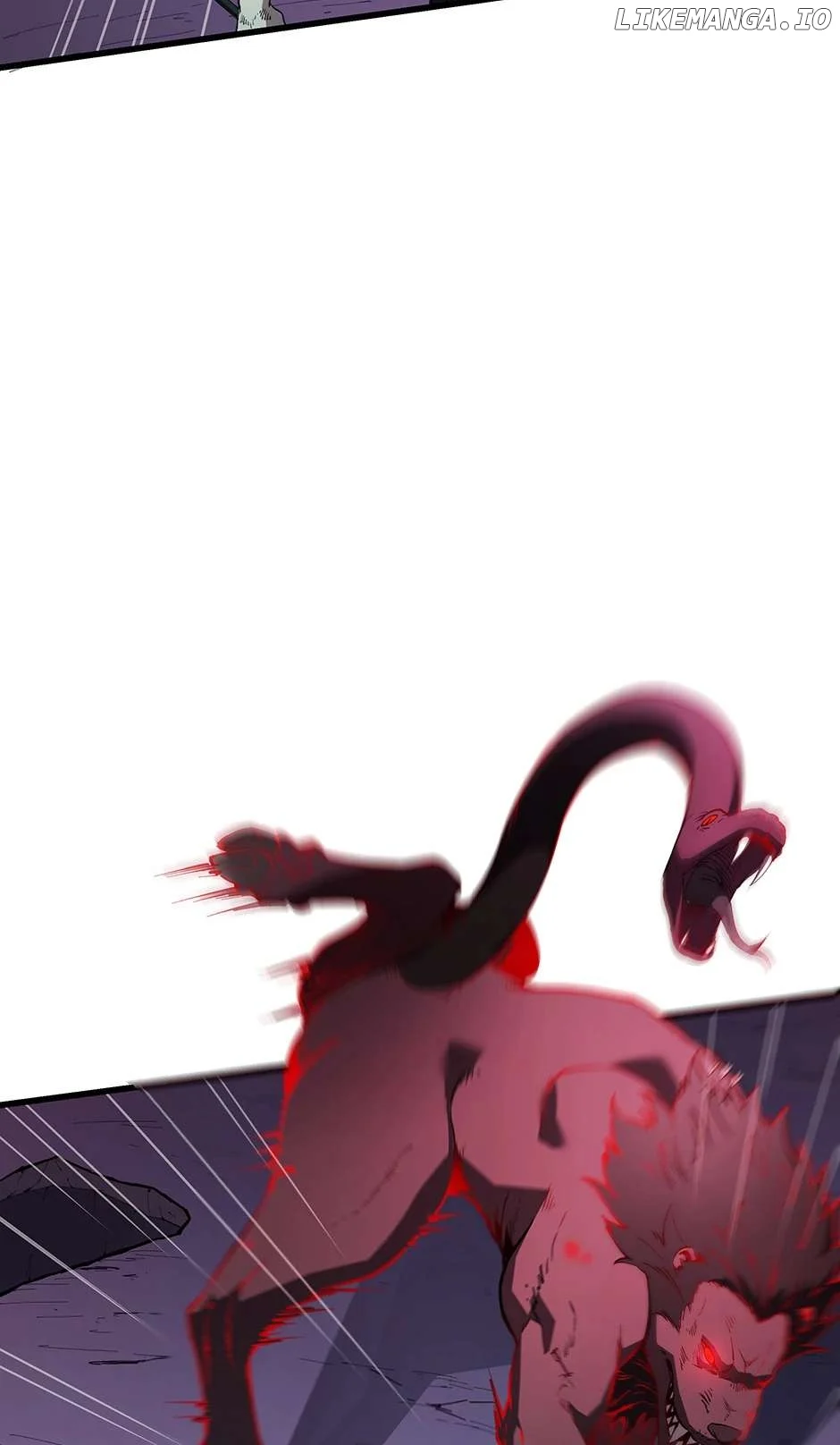 An Outcast In Another World Chapter 22 326 ch 22 61