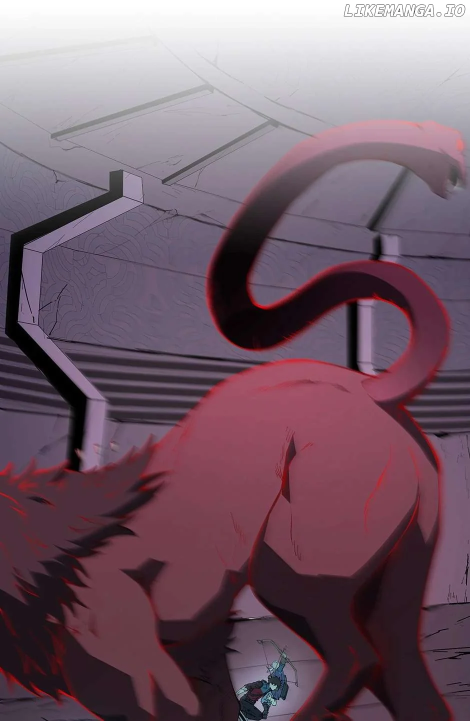 An Outcast In Another World Chapter 22 328 ch 22 63