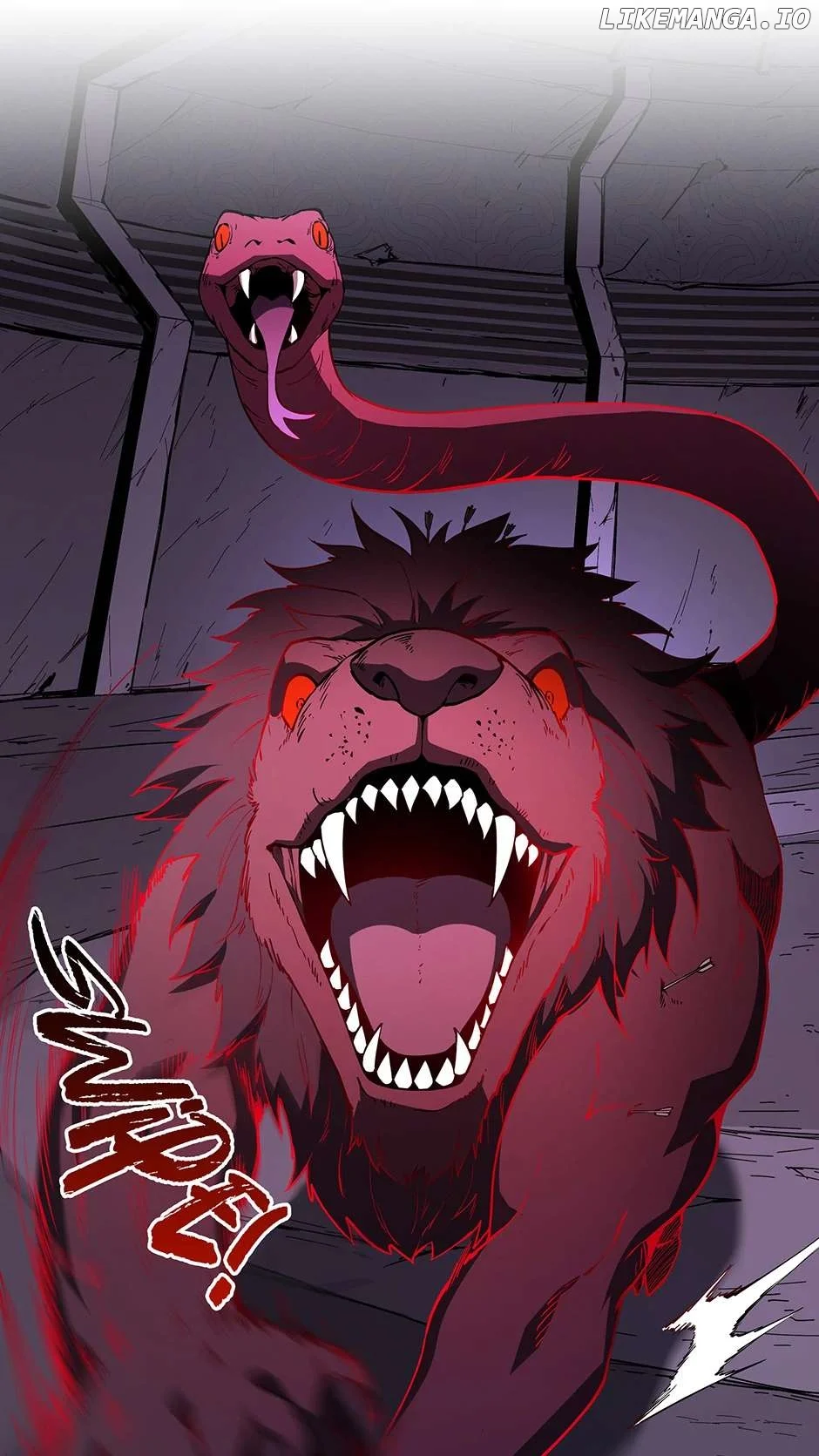 An Outcast In Another World Chapter 22 331 ch 22 66