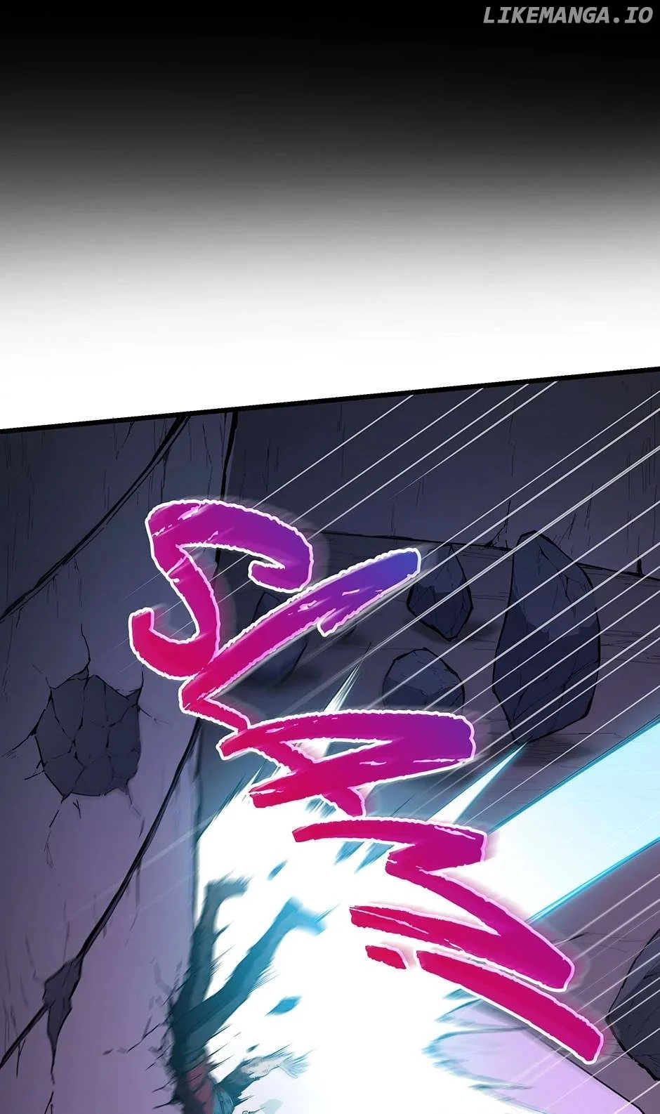 An Outcast In Another World Chapter 22 336 ch 22 71