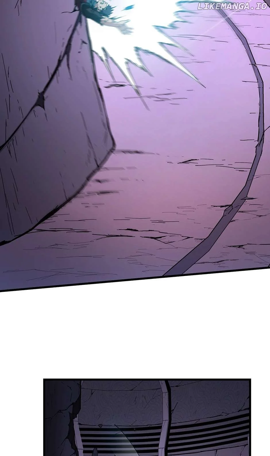 An Outcast In Another World Chapter 22 337 ch 22 72