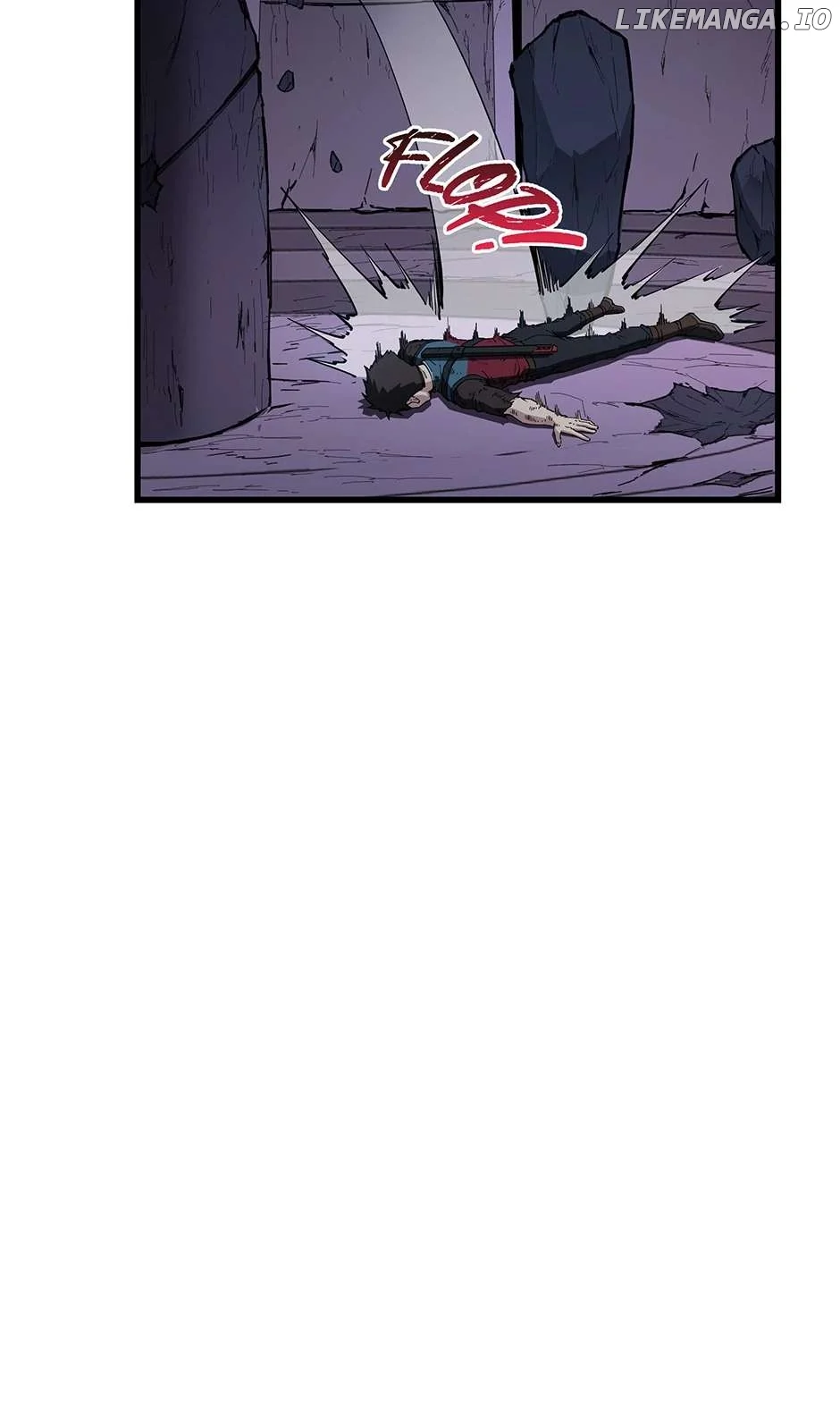 An Outcast In Another World Chapter 22 338 ch 22 73