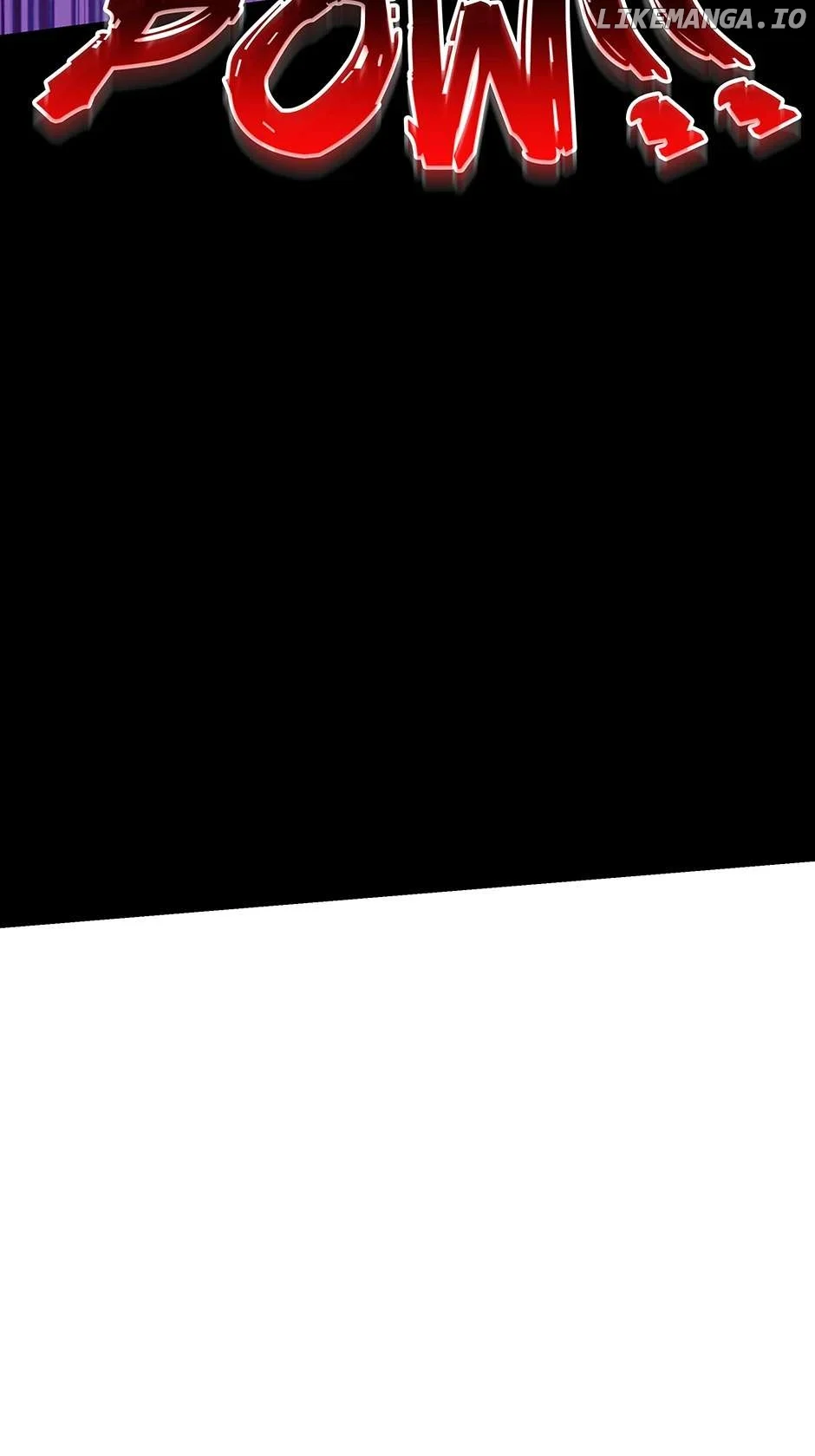 An Outcast In Another World Chapter 22 347 ch 22 82