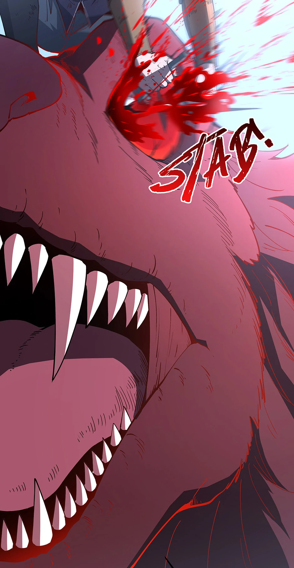 An Outcast In Another World Chapter 23 278 ch 23 13