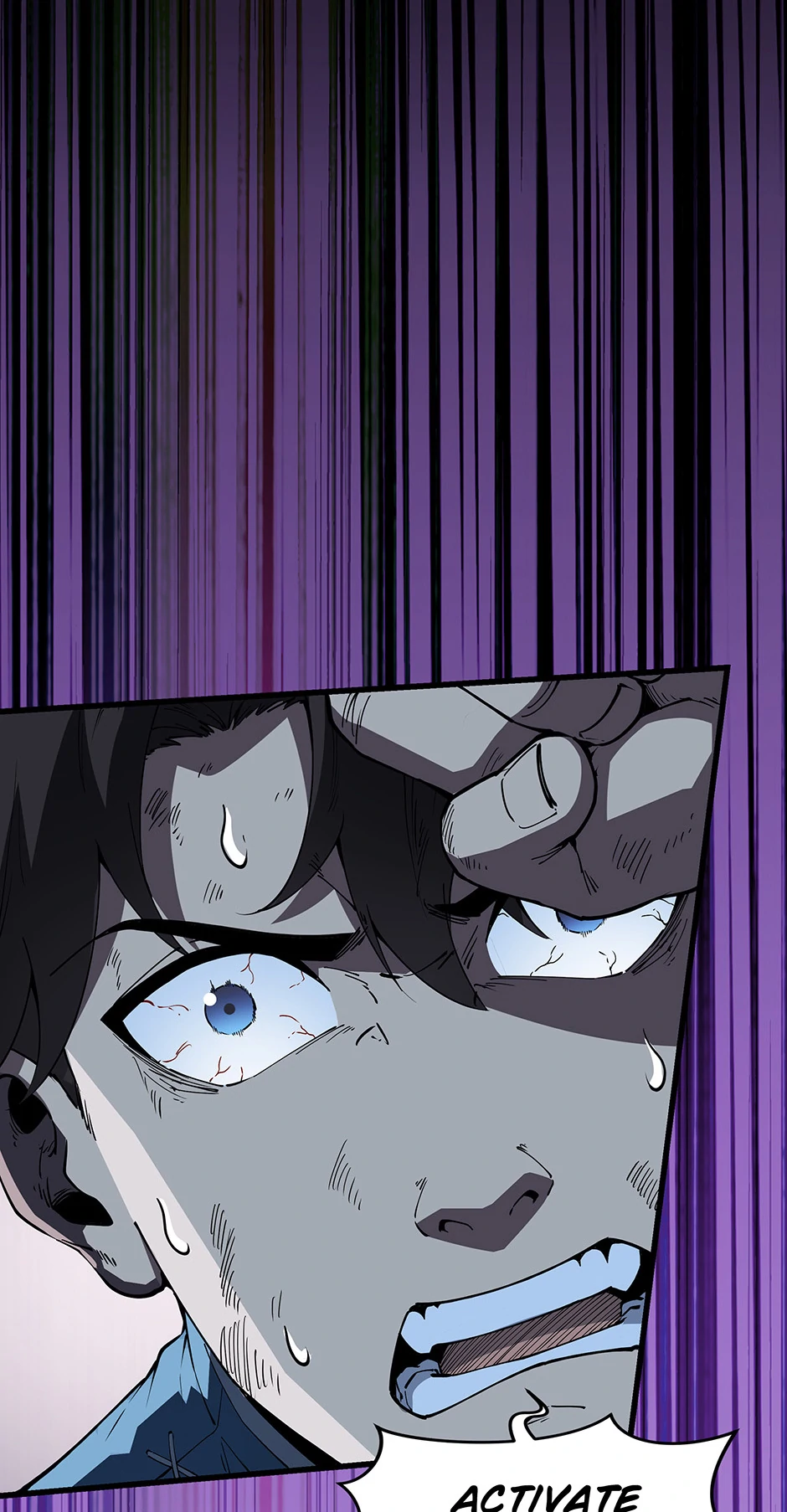 An Outcast In Another World Chapter 23 267 ch 23 2