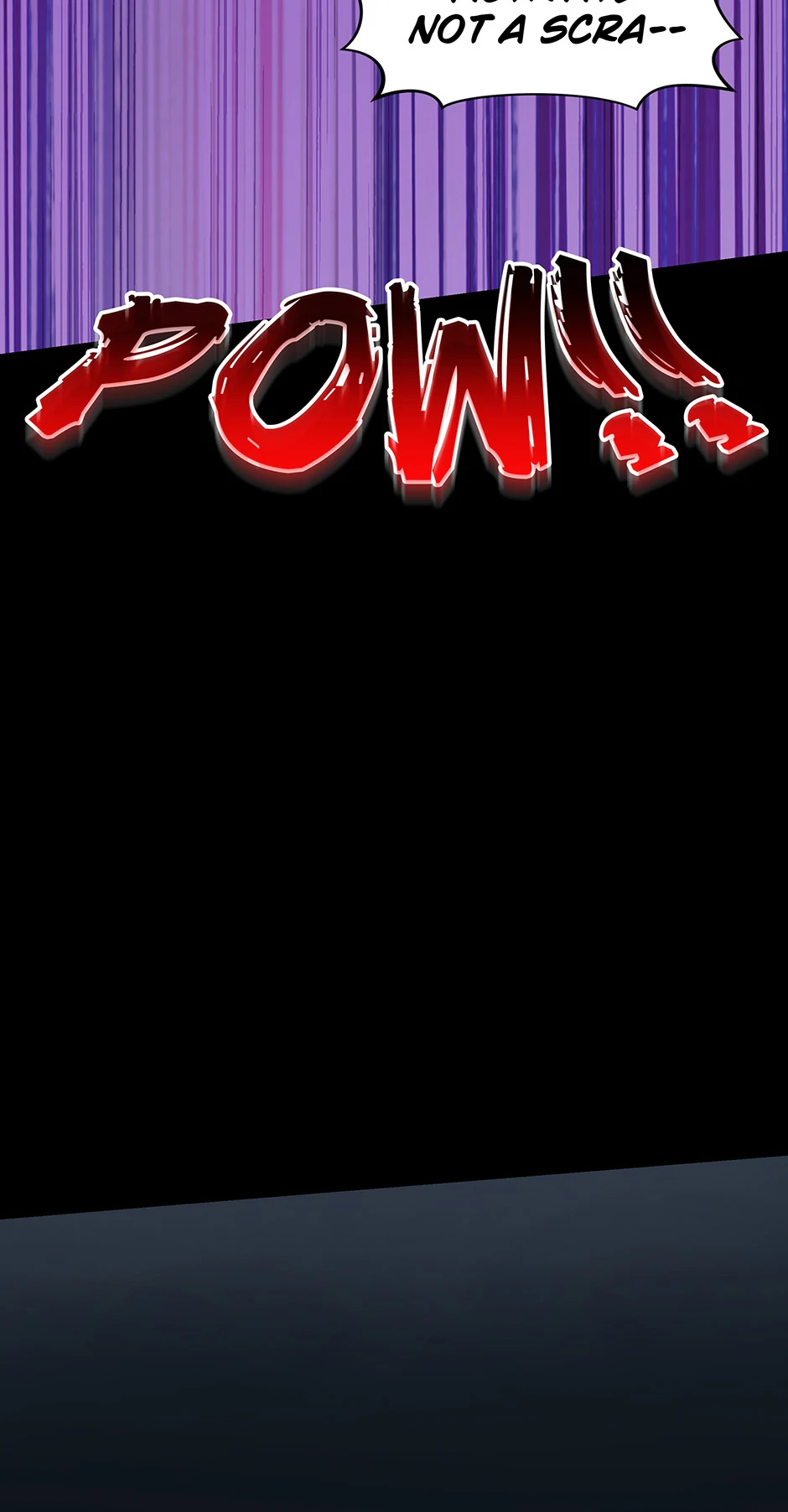 An Outcast In Another World Chapter 23 268 ch 23 3