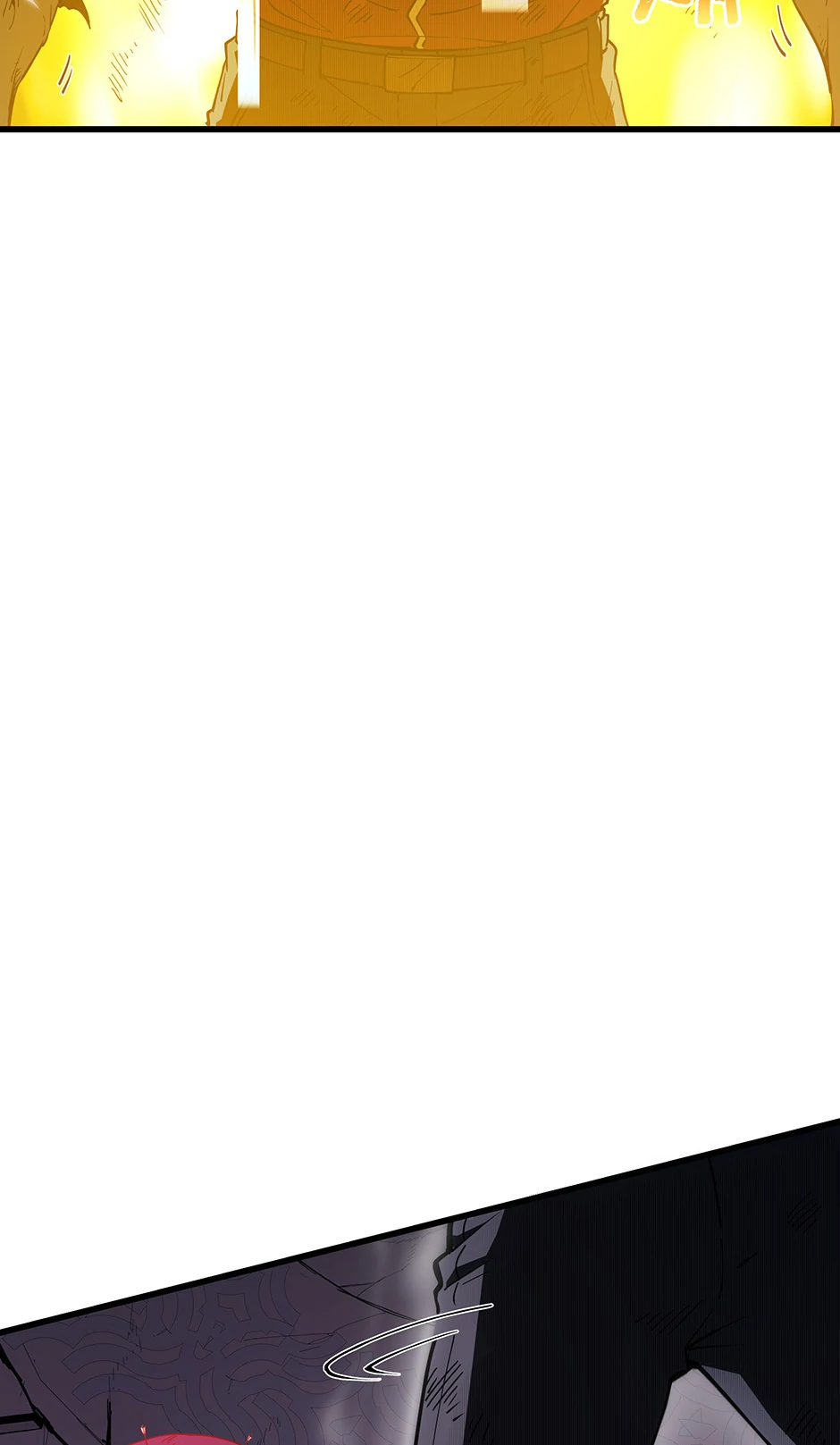 An Outcast In Another World Chapter 23 296 ch 23 31