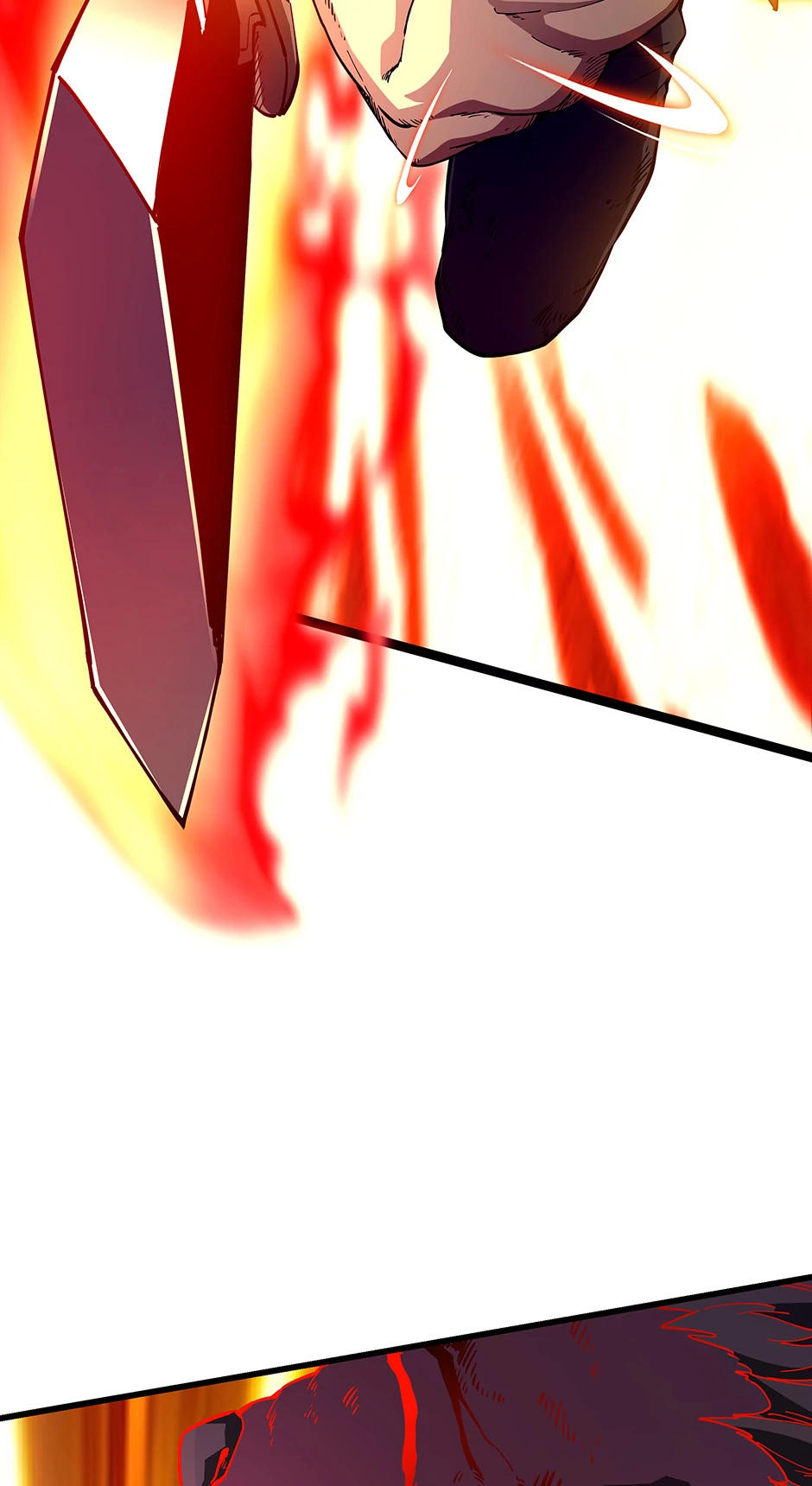 An Outcast In Another World Chapter 23 300 ch 23 35