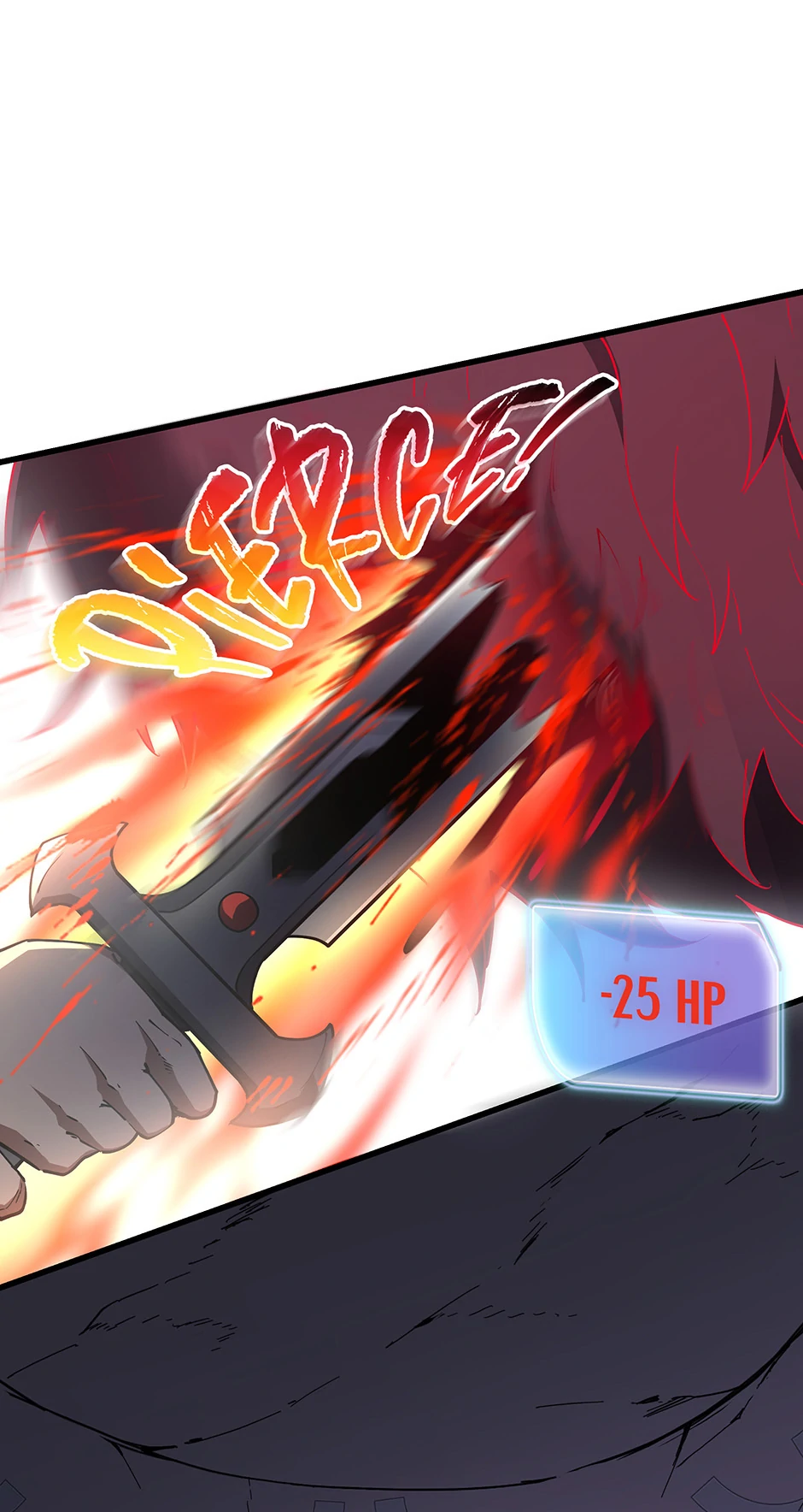 An Outcast In Another World Chapter 23 302 ch 23 37