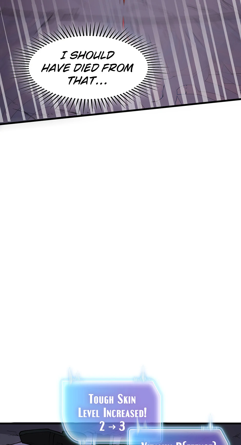 An Outcast In Another World Chapter 23 311 ch 23 46