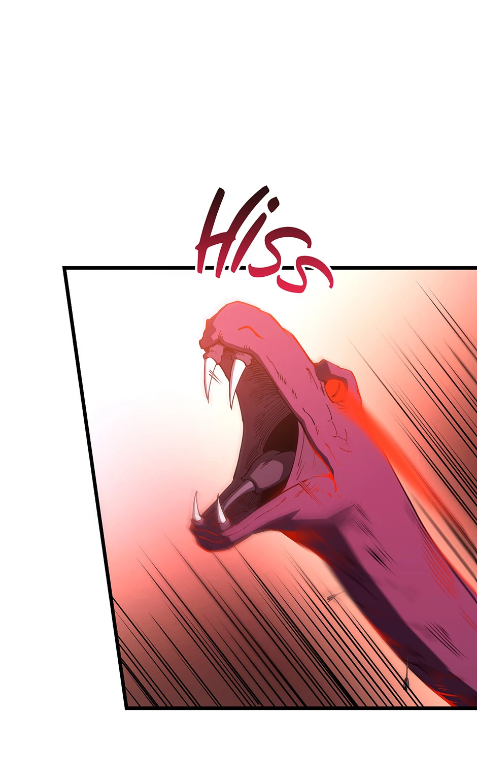 An Outcast In Another World Chapter 23 313 ch 23 48