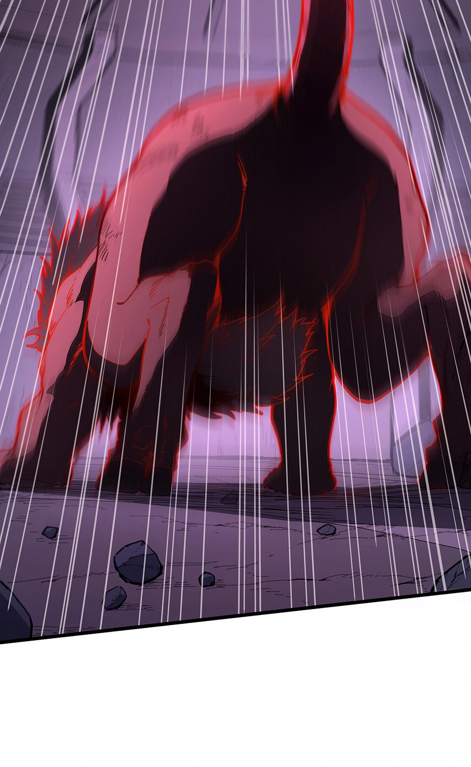 An Outcast In Another World Chapter 23 315 ch 23 50