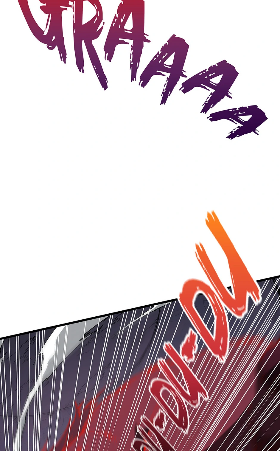 An Outcast In Another World Chapter 23 321 ch 23 56