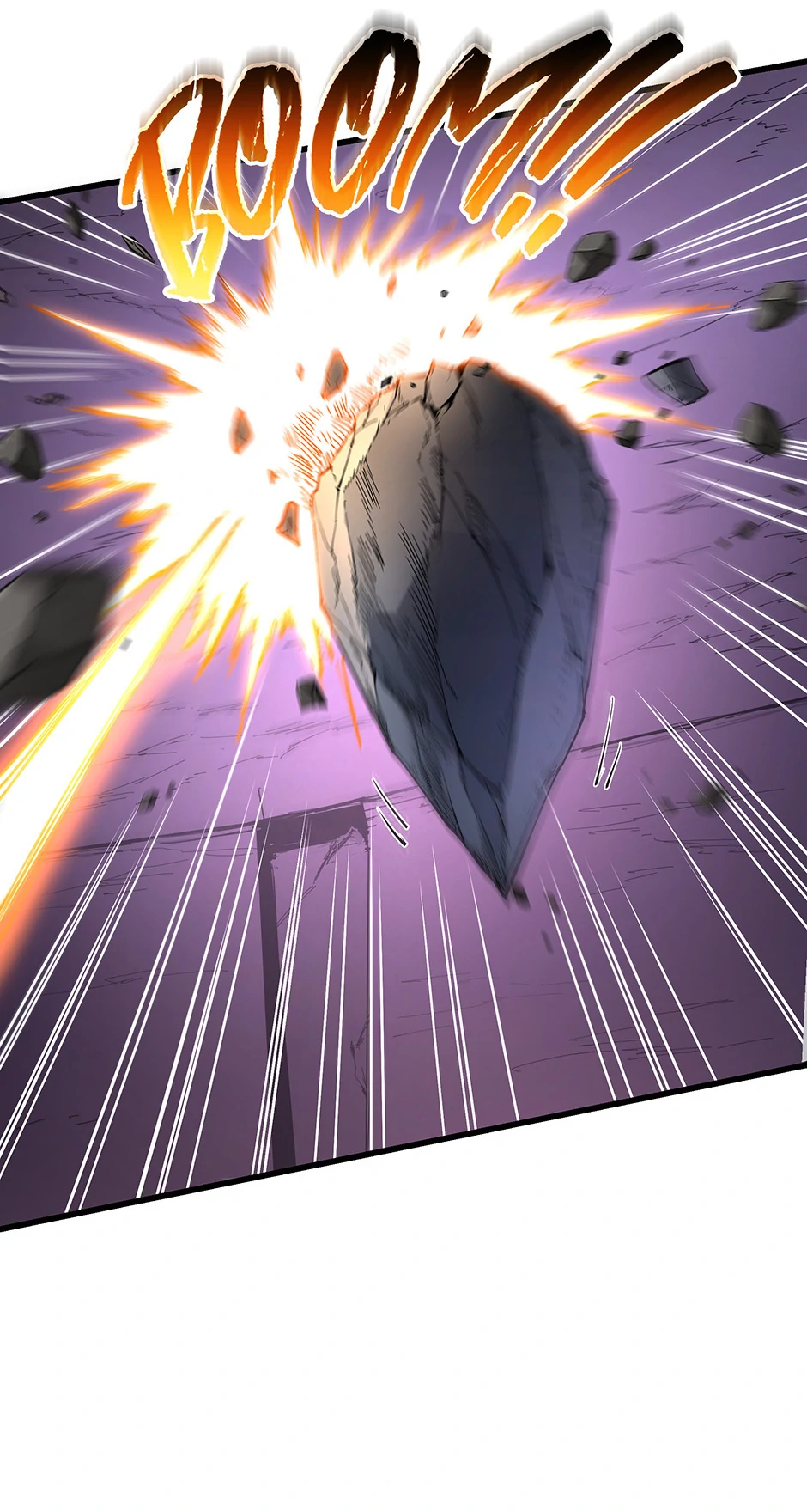 An Outcast In Another World Chapter 23 325 ch 23 60