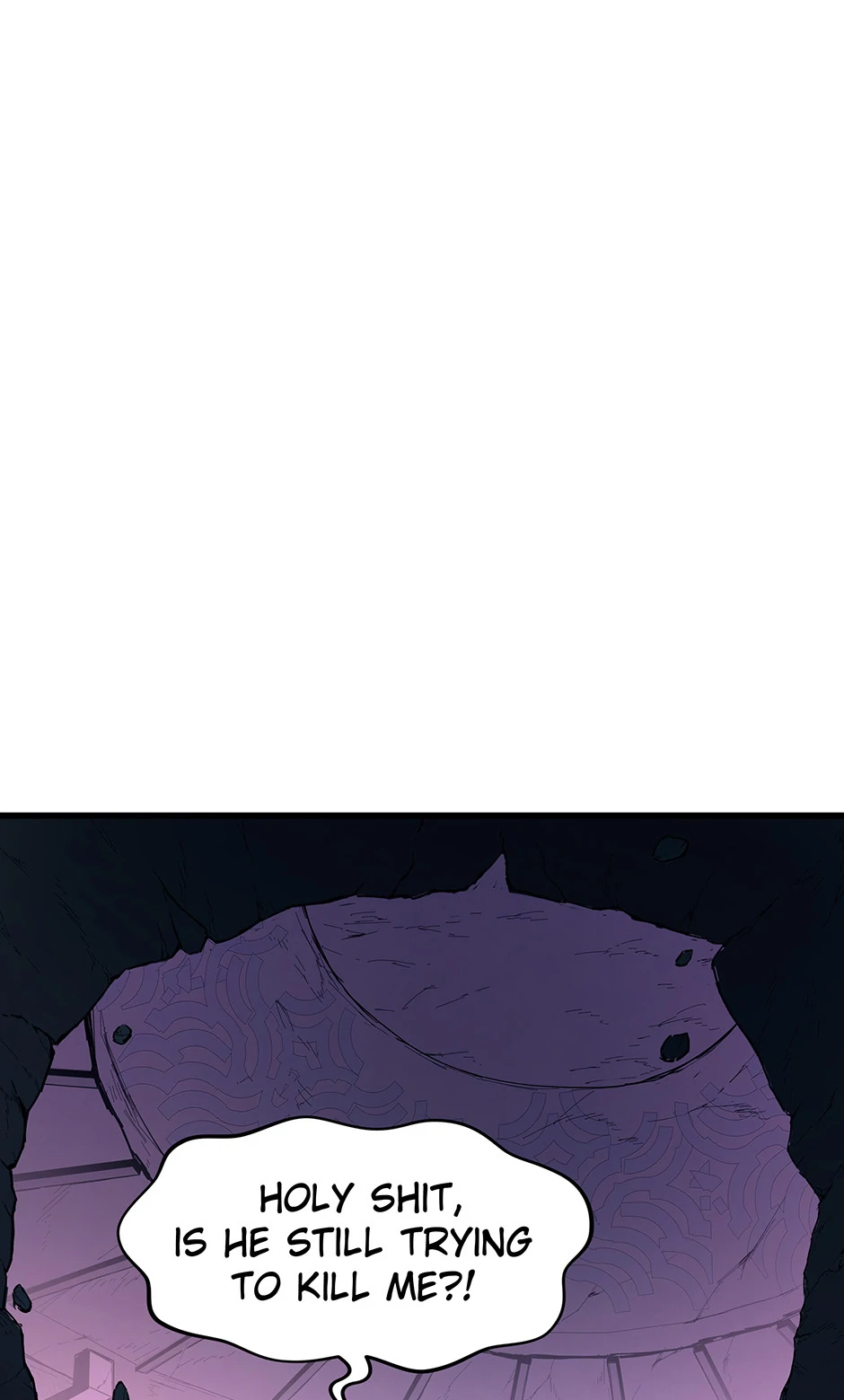 An Outcast In Another World Chapter 23 327 ch 23 62