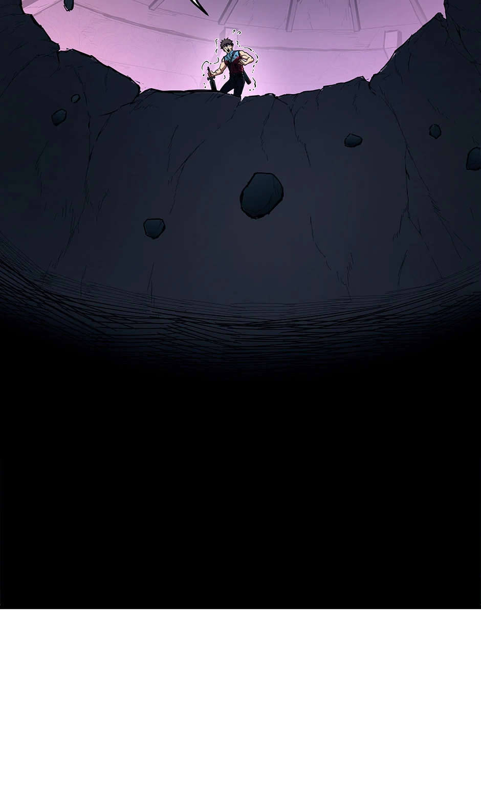 An Outcast In Another World Chapter 23 328 ch 23 63