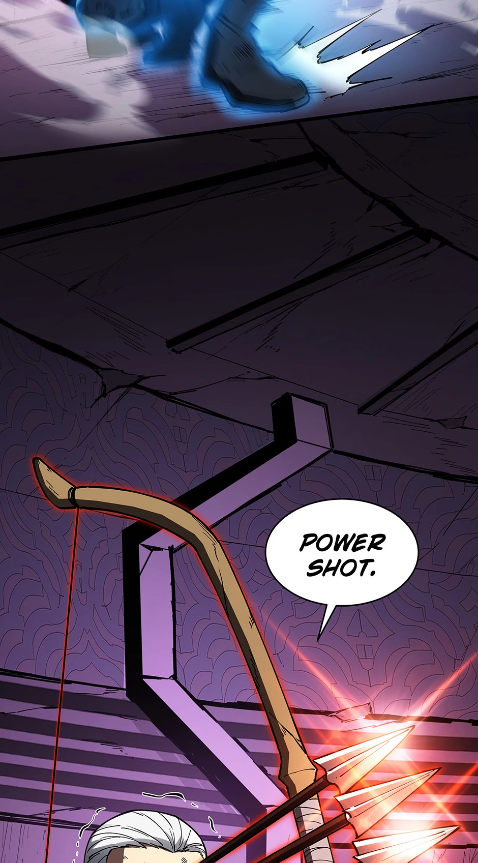 An Outcast In Another World Chapter 23 333 ch 23 68