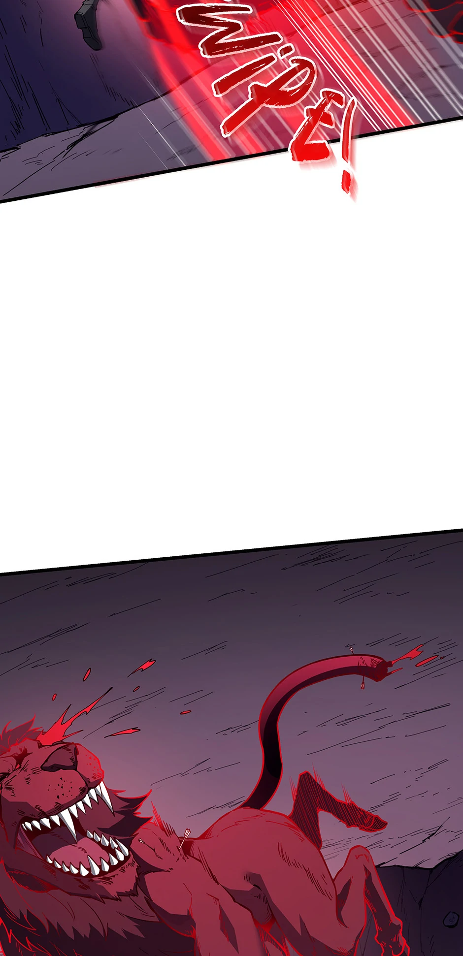 An Outcast In Another World Chapter 23 341 ch 23 76