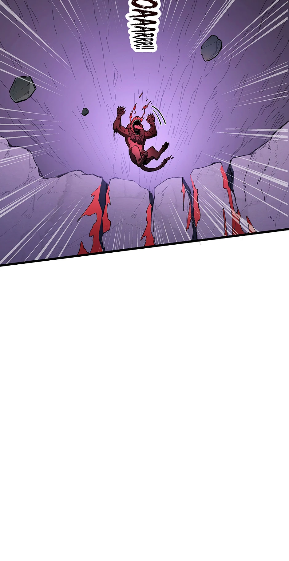 An Outcast In Another World Chapter 23 344 ch 23 79