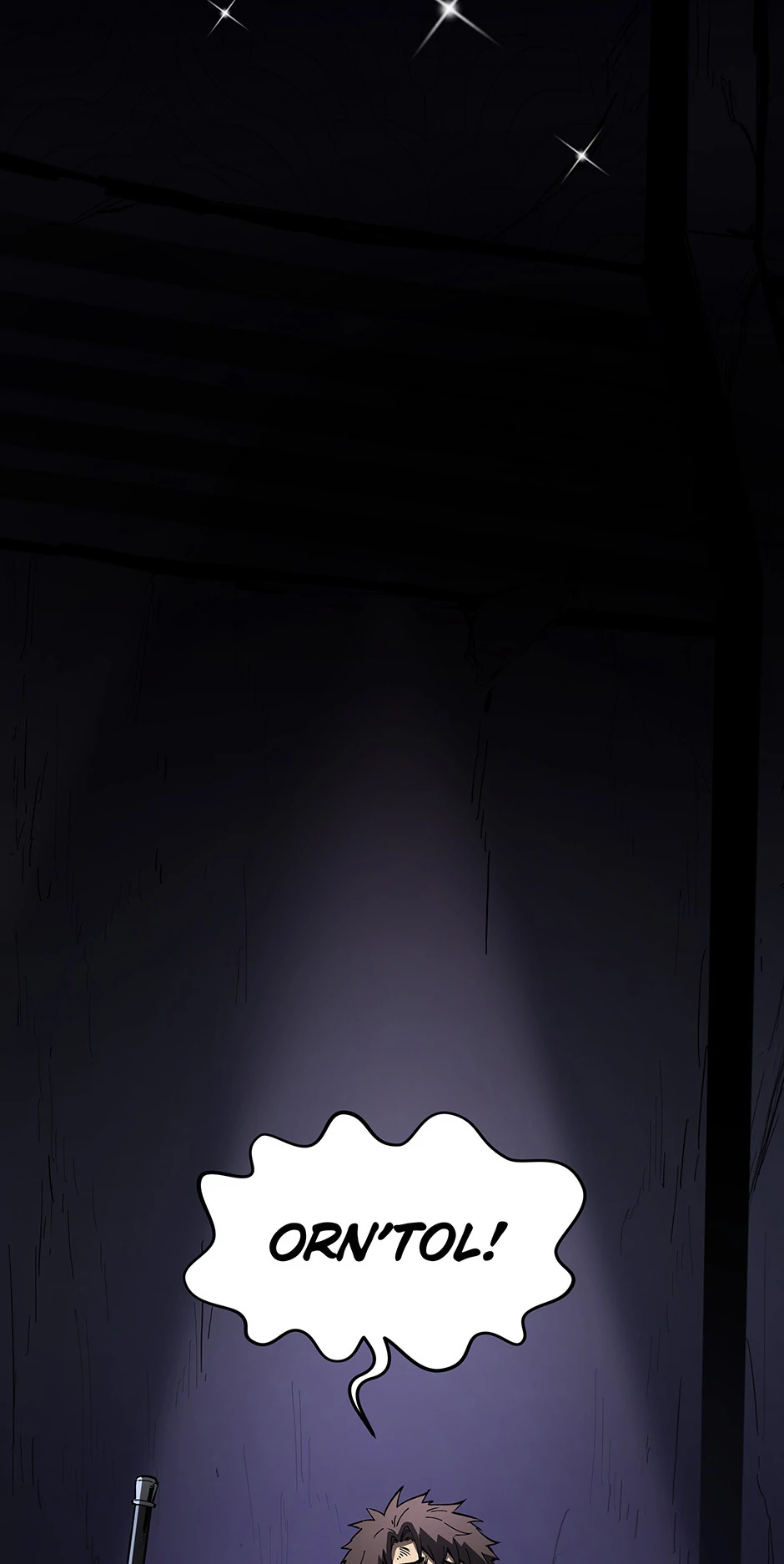 An Outcast In Another World Chapter 23 347 ch 23 82