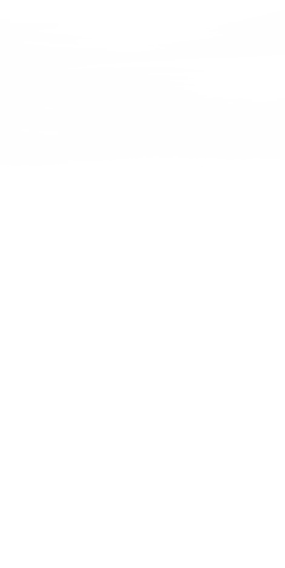 An Outcast In Another World Chapter 23 350 ch 23 85