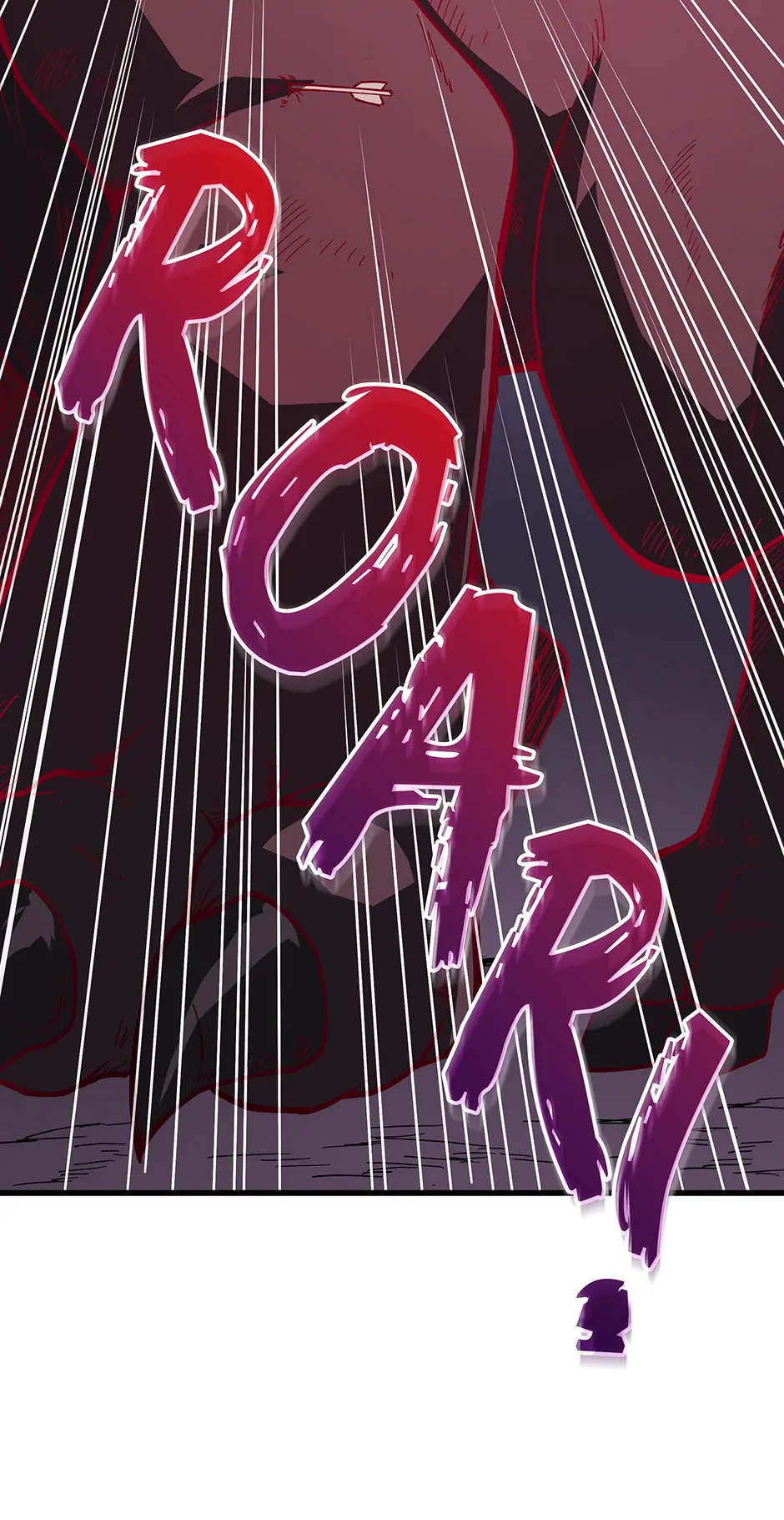 An Outcast In Another World Chapter 23 274 ch 23 9