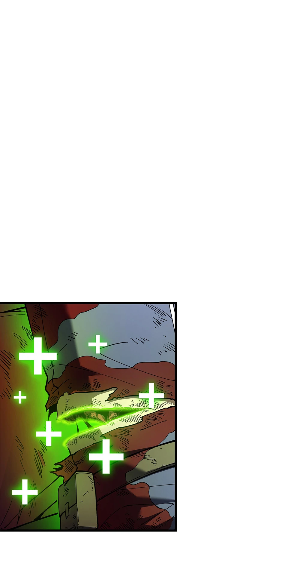 An Outcast In Another World Chapter 24 322 ch 24 18