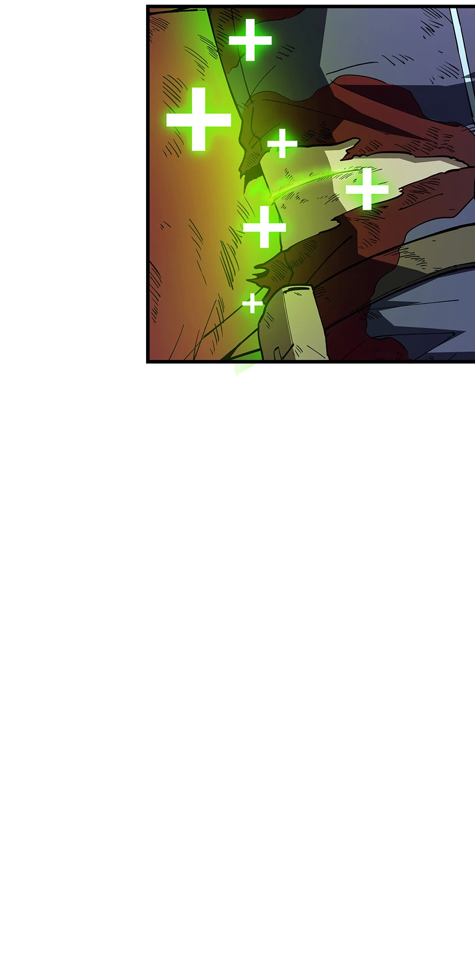 An Outcast In Another World Chapter 24 323 ch 24 19