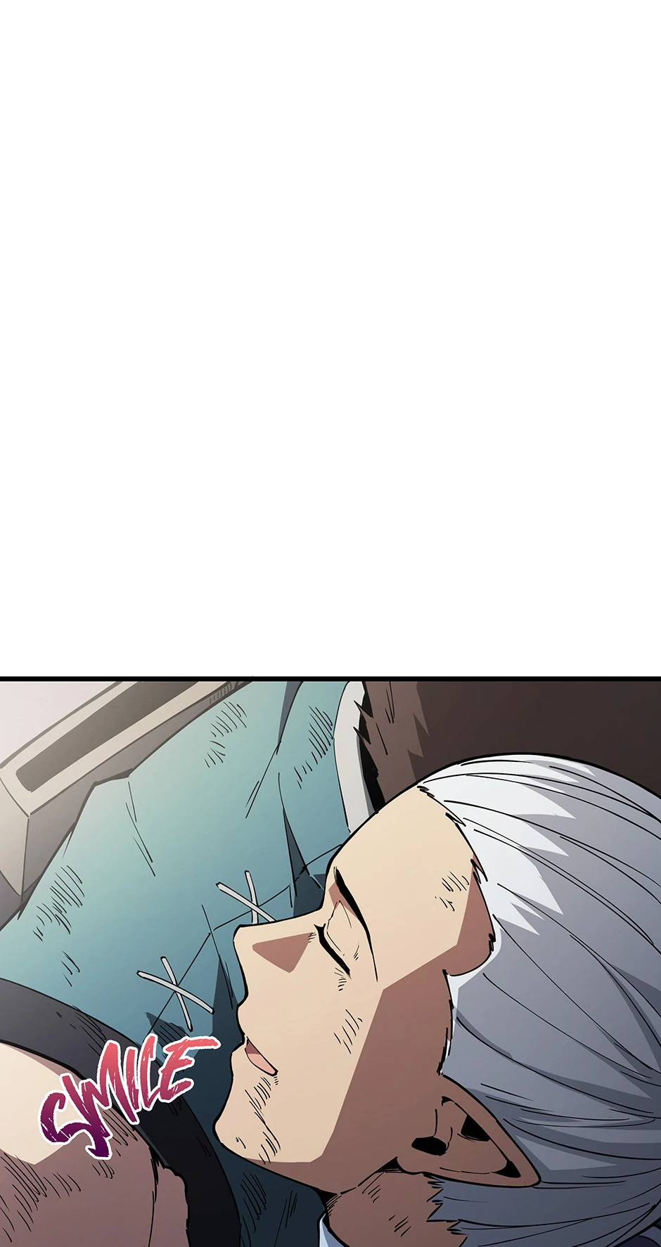 An Outcast In Another World Chapter 24 326 ch 24 22