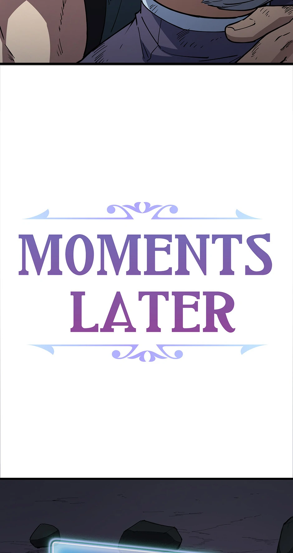 An Outcast In Another World Chapter 24 327 ch 24 23