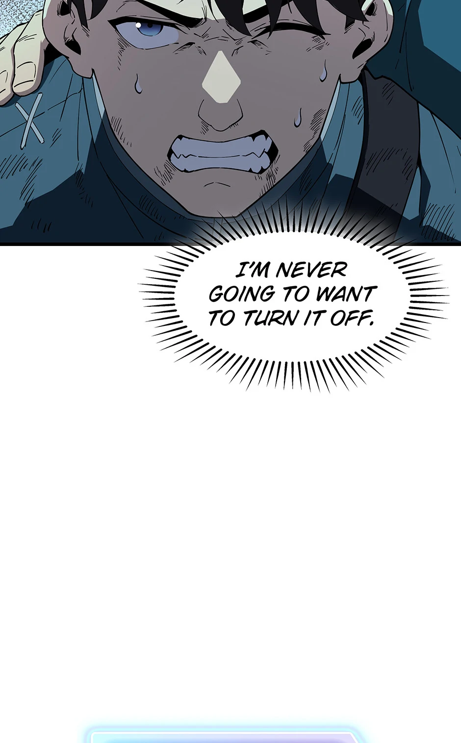 An Outcast In Another World Chapter 24 331 ch 24 27