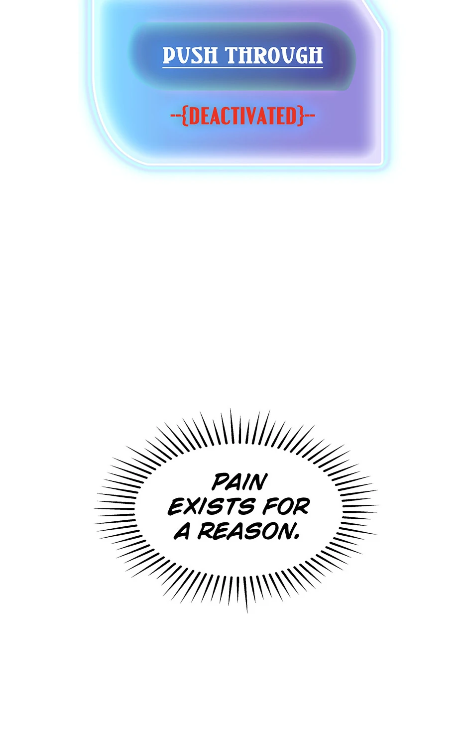 An Outcast In Another World Chapter 24 332 ch 24 28